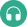 ikona kategorii Muzyka i audio