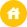 ikona kategorii Dom i rodzina