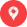 ikona kategorii Mapy i nawigacja