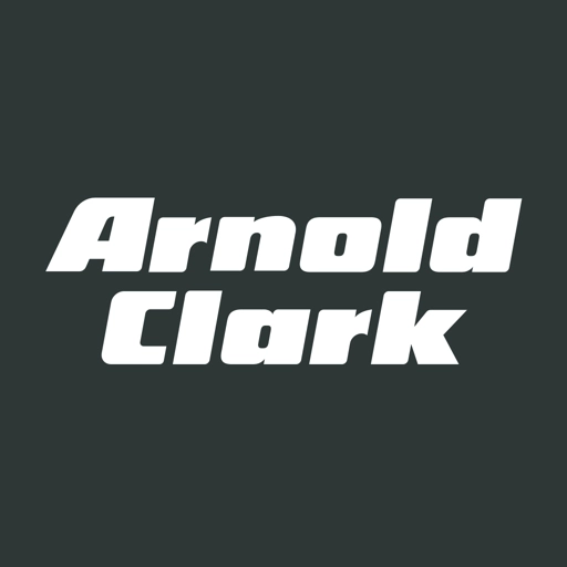 ikona Arnold Clark