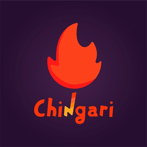 ikona Chingari