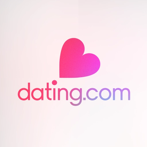 ikona Dating.com: Chat, Meet People