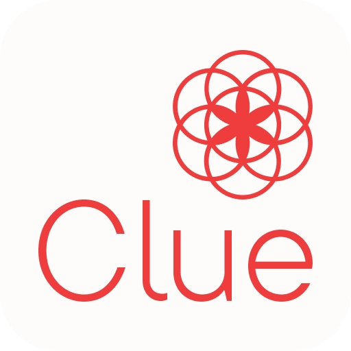 ikona Clue