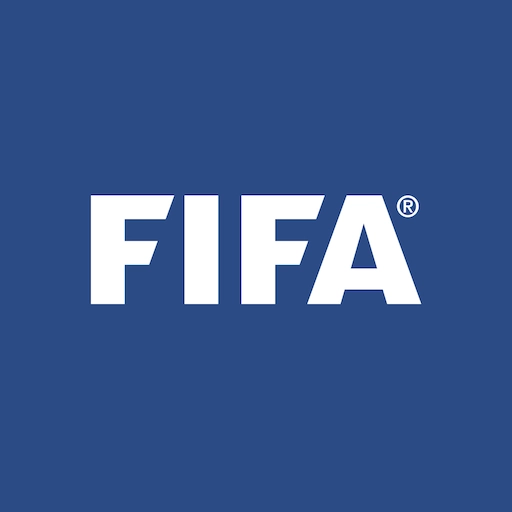 ikona The Official FIFA App