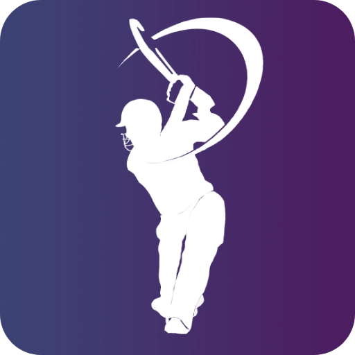 ikona Cricket Line Guru