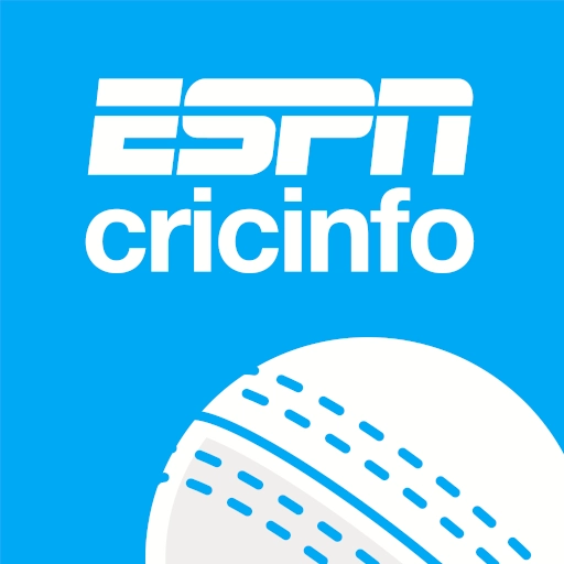 ikona ESPNcricinfo - Live Cricket
