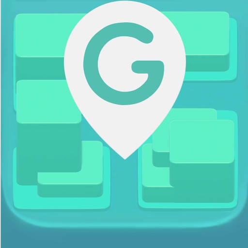 ikona GeoZilla
