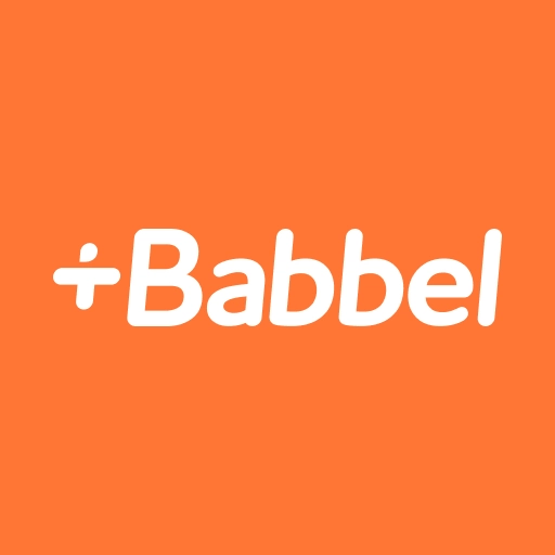 ikona Babbel