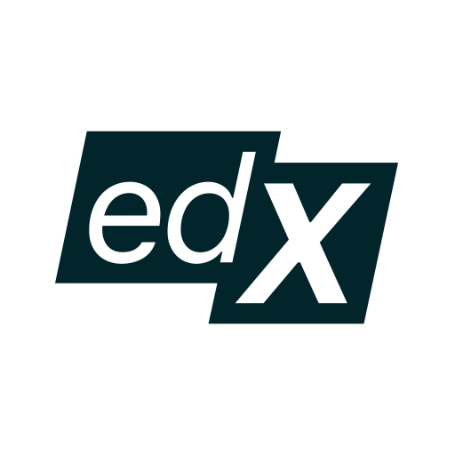 ikona edX