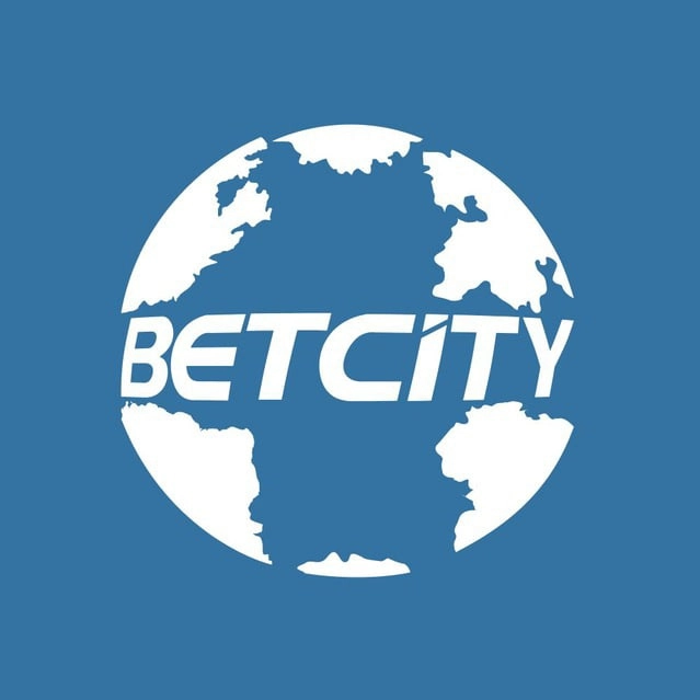 ikona Betcity