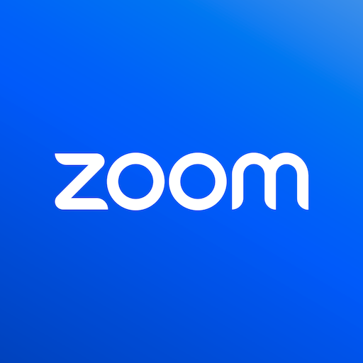 ikona Zoom