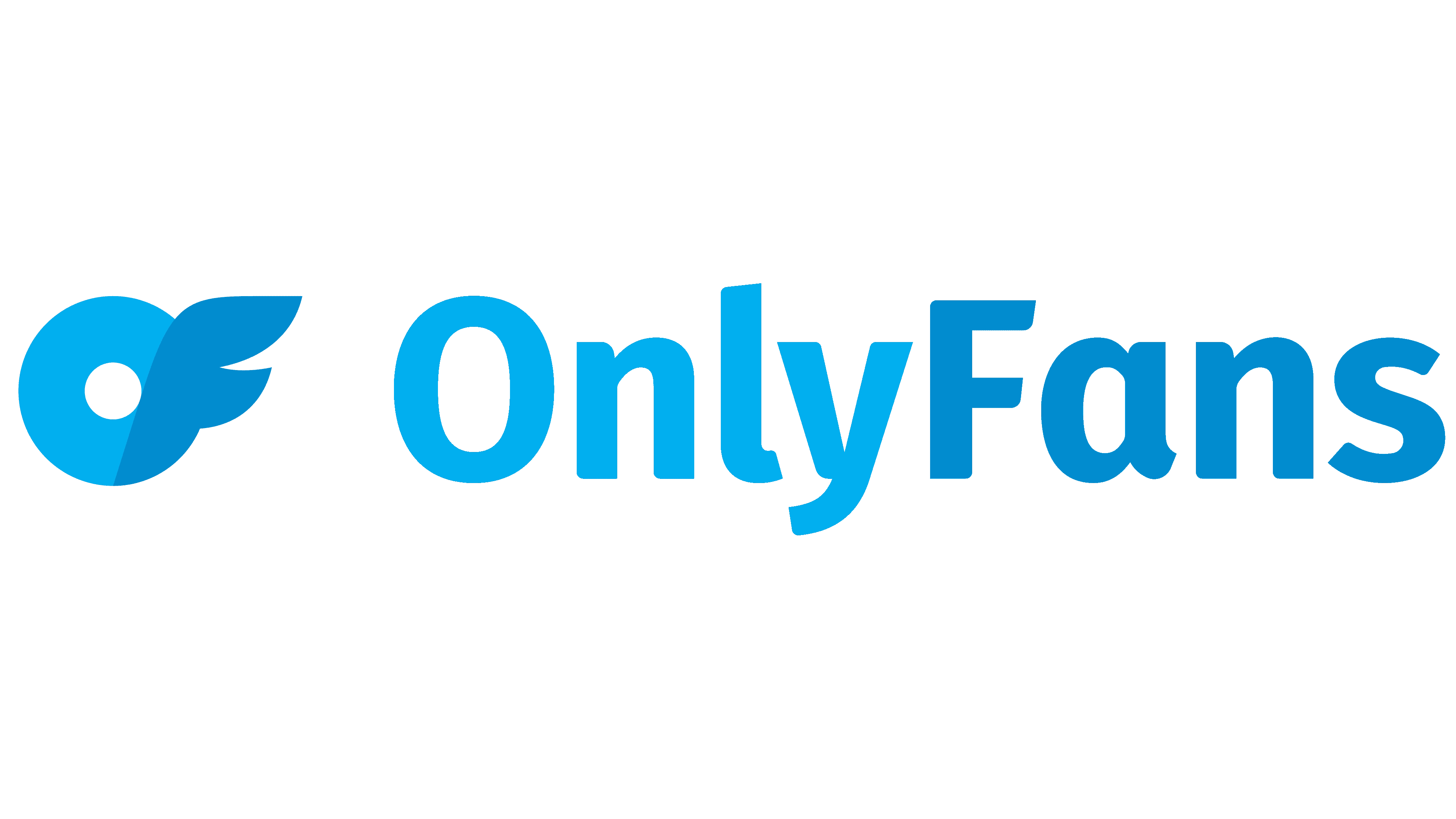 ikona OnlyFans