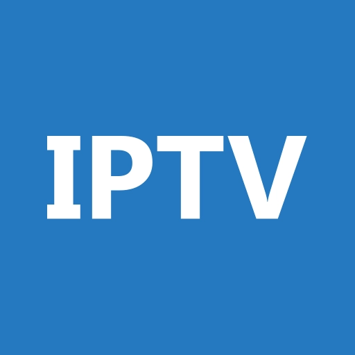 ikona IPTV