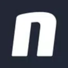 ikona Novibet