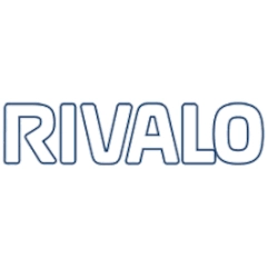 ikona Rivalo