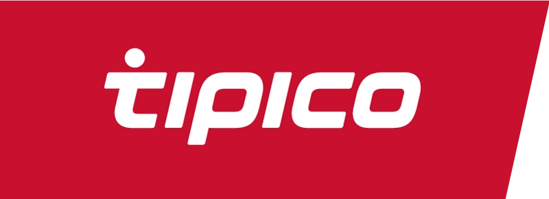 ikona Tipico
